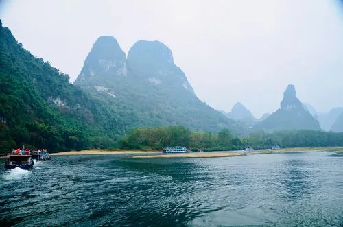 高精度工业